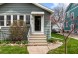 1320 Ontario Street Oshkosh, WI 54901-3662