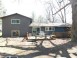 1027 Harwood Avenue Green Bay, WI 54313-6828