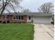 2129 Maryland Avenue Green Bay, WI 54302