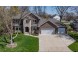 224 Colleen Lane De Pere, WI 54115-1708