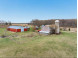 9536 County Rd A Lena, WI 54139