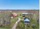 9536 County Rd A Lena, WI 54139