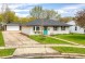 1055 Sterling Avenue Neenah, WI 54956