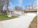 137 Sun N Surf Drive Luxemburg, WI 54217