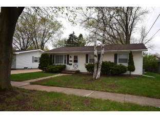 419 South Arlington Street Appleton, WI 54915