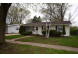 419 South Arlington Street Appleton, WI 54915