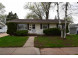 419 South Arlington Street Appleton, WI 54915