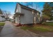 1514 24th Street Two Rivers, WI 54241