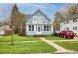 855 Elmore Street Green Bay, WI 54303-3333