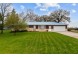 4986 Washington Street Butte Des Morts, WI 54927