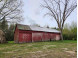 N5040 County Road Y Oakfield, WI 53065