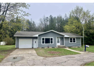 630 East Front Street Peshtigo, WI 54157