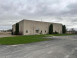 250 Industrial Drive Omro, WI 54963