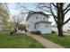 1613 West Lawrence Street Appleton, WI 54914