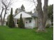 423 East Green Bay Street Bonduel, WI 54107