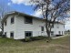 N8712 Cty Road C Eldorado, WI 54932-9618