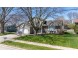 938 Anchorage Court Oshkosh, WI 54901-2056