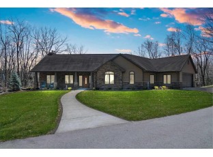 W6607 Birch Hill Road Wausaukee, WI 54177