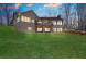 W6607 Birch Hill Road Wausaukee, WI 54177