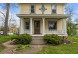 32 West New York Avenue Oshkosh, WI 54901-3758