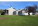 1225 Hiawatha Drive Appleton, WI 54914