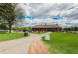 N7559 Shaffer Road Crivitz, WI 54114