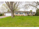 6608 County Rd R Oshkosh, WI 54902