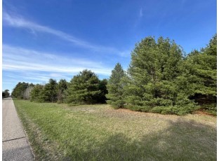 19th Avenue Wautoma, WI 54982