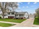 1574 Collins Street Neenah, WI 54956