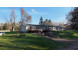 10615 River Road Suring, WI 54174