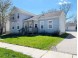 282 East 1st Street Fond Du Lac, WI 54935