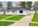 2411 North Morrison Street Appleton, WI 54911