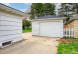 2411 North Morrison Street Appleton, WI 54911