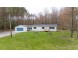 N2201 Schacht Road Marinette, WI 54143-9400