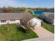 1514 River Pines Drive Green Bay, WI 54311