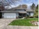 1201 South Clara Street Appleton, WI 54915