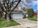 1201 South Clara Street Appleton, WI 54915