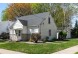 915 North Gillett Street Appleton, WI 54914