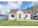 1424 Pilgrim Street Green Bay, WI 54304-3329