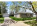 1615 North Gillett Street Appleton, WI 54914