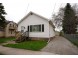 1280 Chicago Street Green Bay, WI 54301-3840