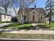 628 Wilson Street Neenah, WI 54956