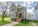 814 South Ashland Avenue Green Bay, WI 54304-2703