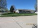 632 Cobblestone Lane Kimberly, WI 54136-2118