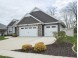 7760 Altmeyer Drive De Pere, WI 54115