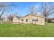 4676 County Rd E Oshkosh, WI 54904