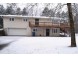 N3326 Alm Lane Waupaca, WI 54981-8506