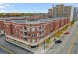 118 South Washington Street 230A Green Bay, WI 54301