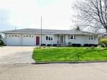 429 Hope Avenue Ripon, WI 54971-0000