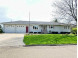 429 Hope Avenue Ripon, WI 54971-0000